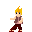 Avatar for Bententiger