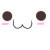 Avatar for Chyu