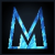 Avatar for Monkeymad358