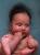 Avatar for Crazy Baby (lilguy4u)