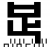 Avatar for battaolo