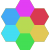 Avatar for anonymous-1124364