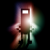 Avatar for Enn  (Commander.Video)