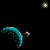 Avatar for Amorbis