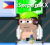 Avatar for Scbzx23 Bab (21joaquinp@mshs.wab.edu)