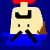 Avatar for GreatMario54321