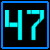 Avatar for SD170147