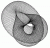 Avatar for {signal code}
