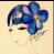 Avatar for mysterious...
