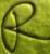 Avatar for russellm