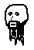 Avatar for Tomsilitis