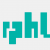 Avatar for rphlo