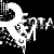 Avatar for remota