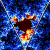Avatar for V_The_Caligrapher