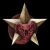 Avatar for Killen911