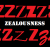 Avatar for Zealousness