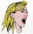 Avatar for gmeh