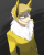 Avatar for clubsandclovers