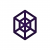 Avatar for Tesseract2000