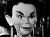 Avatar for LooseTony