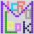 Avatar for microlook