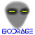 Avatar for GodRage