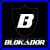 Avatar for Blokador