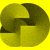 Avatar for Staydecent