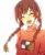 Avatar for Madotsuki84