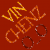 Avatar for VinchenzO_O