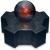 Avatar for Sagaert22