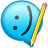 Avatar for komikya