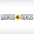 Avatar for words4nerds
