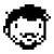 Avatar for rodrigosrtz