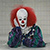Avatar for TavaresLeandro