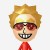 Avatar for Ambia Rock