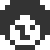 Avatar for famipla