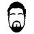 Avatar for TheQuasiZillionaire