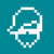 Avatar for Artem Flo (aturbidflow)