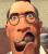 Avatar for DrMedic