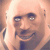 Avatar for uhrguhrguhrg