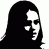 Avatar for Luiza Ferreira (luizamcf)