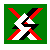 Avatar for Walgekaaren