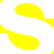 Avatar for stephenwalker78