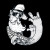 Avatar for Dieter Kors (poekoe)