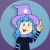 Avatar for Aquacycle