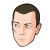 Avatar for Artem Vodoriz (artemvodorez)