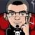 Avatar for kevinspencer