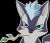 Avatar for Ryan6700