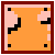 Avatar for BlueStorm05